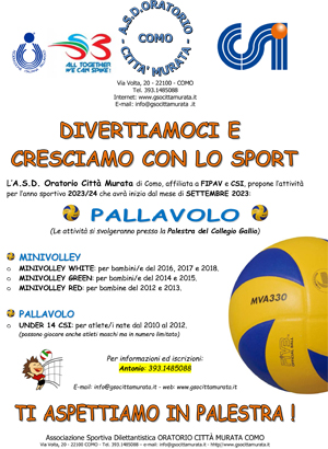 attività 23-24